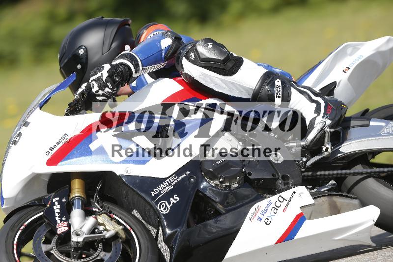 /Archiv-2025/22 06.06.2025 DISCOVER the BIKE ADR/Race 3 rot/81